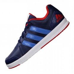 Adidas LK Trainer 7 JR (AQ3723)